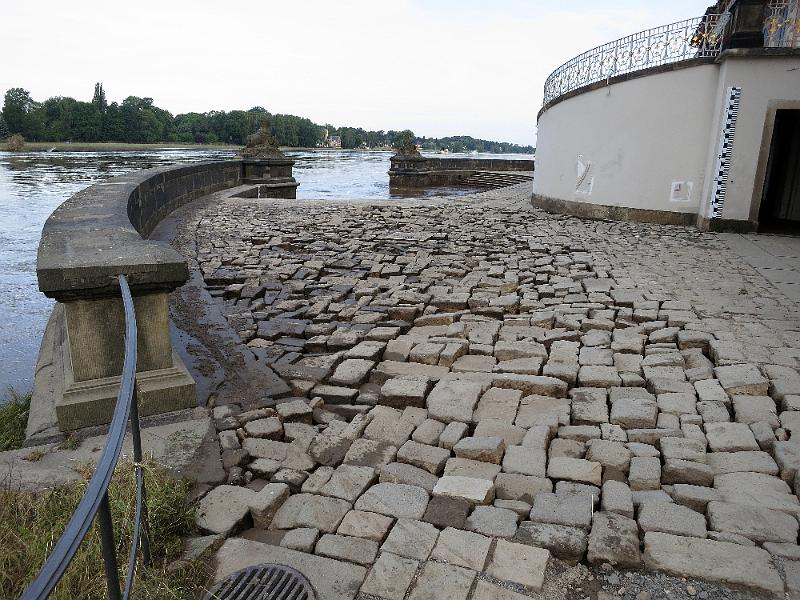 Hochwasser (353).JPG